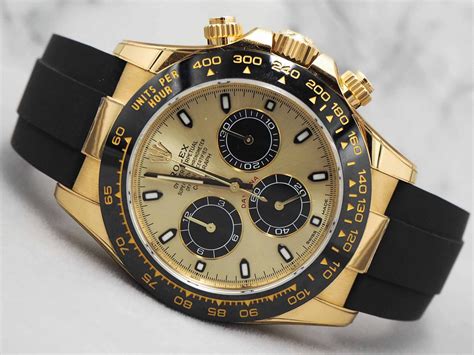 rolex watch exchange|pre owned rolex sale.